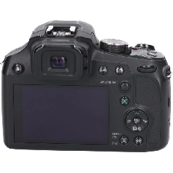 ＤＣ－ＦＺ８５ - Hàng hiệu Authentic 879441