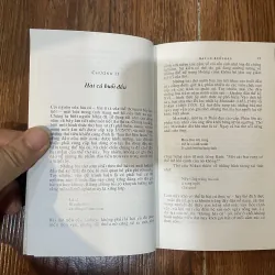 Hài Cú Nhập Môn (7) 406359