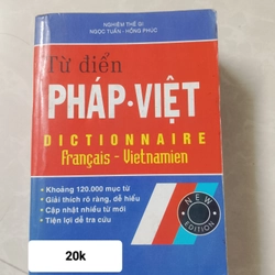 Em dọn tủ cần pass sách cũ ạ. 543054