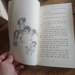 Cho tôi xin một vé đi tuổi thơ 
 757063