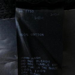 SLOBE IENA Áo len 634355