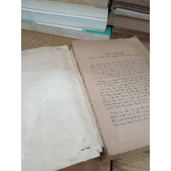 Tây nguyên - Hoàng Văn Huyền 934879