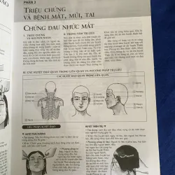 Bí Quyết Bấm Nguyệt Chữa Bệnh 936312