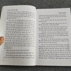 BÃO NGẦM - ĐÀO TRUNG HIẾU 568131