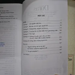 Marguerite Duras 738633