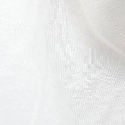 【Mã giảm giá】Áo thun BLAMINK 642005