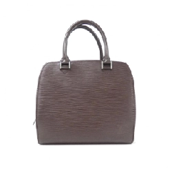 Túi xách Louis Vuitton Épi Ponnu M5205D - Hàng hiệu Chính hãng