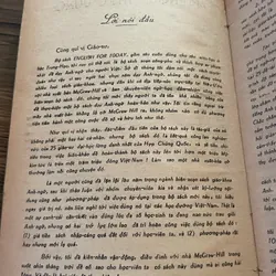 Anh ngữ thực dụng cấp 3 - English for today 3- Lê Bá Kông  575622