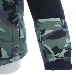 The North Face ND91951 Áo khoác lông vũ - Hàng hiệu Chính hãng 891618