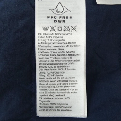 Jacket MAMMUT - Hàng hiệu Authentic 896167