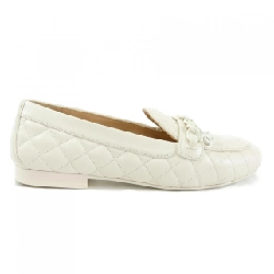 【Khuyến mãi】Giày CHANEL