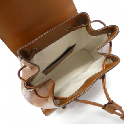 Ba lô Gucci 702096 UZY0T 611084