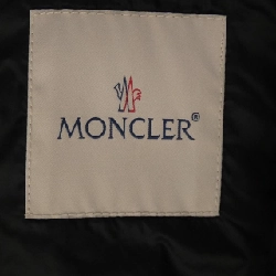 Moncler MONCLER Áo khoác lông - Hàng hiệu Chính hãng 635714