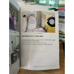 35 Năm xây dựng và phát triển -Bộ y tế Bv châm cứu trung ương 727986