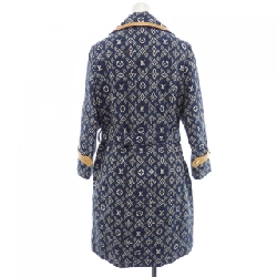 Louis Vuitton SINCE1854 FKOW23ZFK Áo khoác 632290