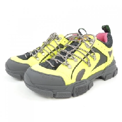 Giày thể thao GUCCI 543162 97Y20 - Hàng hiệu Chính hãng 903460