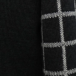 【Mã giảm giá】HERMES Áo len 644818