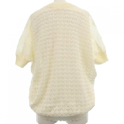 Tao COMME des GARCONS áo len 638128