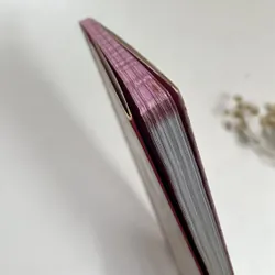 Honey, I love you – Nhã Nam tuyển chọn 658810