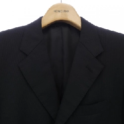 Bộ đồ Paul Smith - Hàng hiệu Authentic 902580