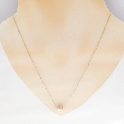 750PG Necklace - Hàng hiệu Authentic 859667