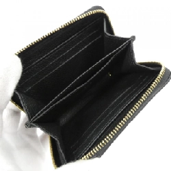 Ví tiền xu Louis Vuitton Monogram Empreinte Zippy M60574 620142