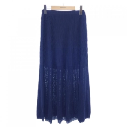 Thuyết lý lý thuyết váy