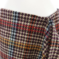 I BLUES Skirt 646845