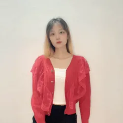 Len thu đông 2025 576343