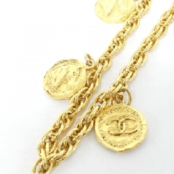 Chanel Necklace - Hàng hiệu Authentic 772487