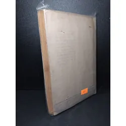 Ngô Thị Nhậm trong văn học Tây Sơn mới 80% bẩn bìa, ố vàng HCM2603 VĂN HỌC 414599