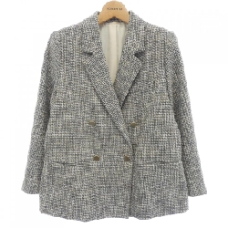 Jacket MILA OWEN - Hàng hiệu Authentic