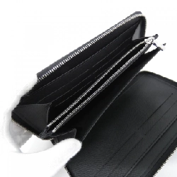 Ví tổ chức Zippy Epi Louis Vuitton M62643 - Hàng hiệu Chính hãng 806302