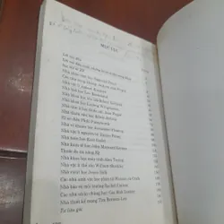 Những BỘ ÓC VĨ ĐẠI trong Khoa học thế kỷ XX 739065