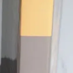 Tìm Lại Nụ Cười 694447