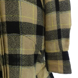 【Mã giảm giá】STELLA MCCARTNEY Váy 650602