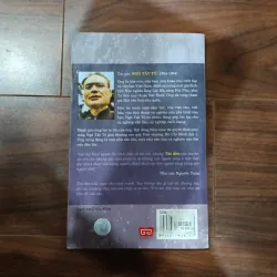 Tắt đèn.   929510