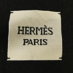 Elie Saab HERMES *16-7305 Đầm 647389