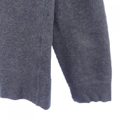 DANHIL DUNHILL Áo khoác - Hàng hiệu Chính hãng 894202