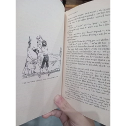 Five children and it - E. Nesbit 504497