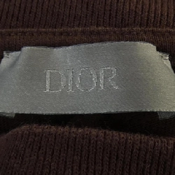 Áo thun DIOR CD ICON 943J605A0554 - Hàng hiệu Chính hãng 896924
