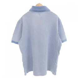 LOEWE H526Y23X77 Áo polo - Hàng hiệu Chính hãng 893358