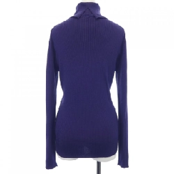 Theory luxe ニット 633828