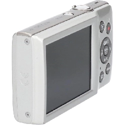 ＩＸＹ２００ - Hàng hiệu Authentic 878180