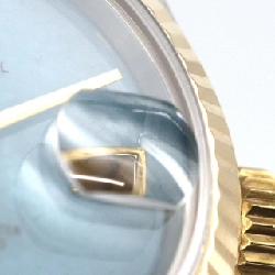 Đồng hồ Rolex Datejust 79173 2BR SSxYG tự động A - Hàng hiệu chính hãng 875408