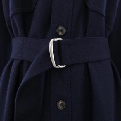 【Mã giảm giá】Áo khoác BLAMINK 632776