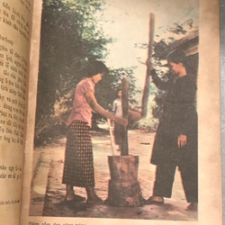 TÌM HIỂU VỐN VĂN HÓA DÂN TỘC KHMER NAM BỘ 451708