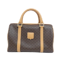 【Vintage】Túi Boston Celine