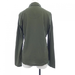 【Mã giảm giá】Áo sơ mi PLEATS PLEASE 646143