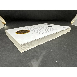 [Phiên Chợ Sách Cũ] Không Có Giấc Mơ Nào Là Quá Lớn, Mới 80% (Bụng sách bị lỗi, Các trang bên trong bình thường), 2017 - Cristiane Correa H1604-SBM-3 1046166